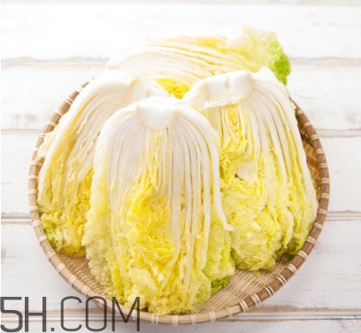 大白菜是娃娃菜嗎？大白菜和娃娃菜的區別