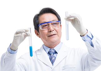 肝硬化會影響性功能嗎？肝硬化會便血嗎？