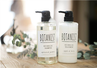 botanist洗發(fā)水優(yōu)缺點有哪些？洗發(fā)水過期了還能干什么？