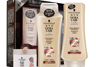 施華蔻是哪個國家的品牌？施華蔻洗發(fā)水價格多少錢？