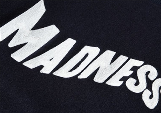 madness與gb sport聯名棒球外套發售時間_在哪買？