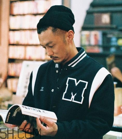 madness與gb sport聯名棒球外套發售時間_在哪買？