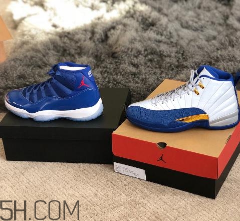 air jordan芝加哥小熊隊冠軍套裝會發售嗎_實物什么樣？