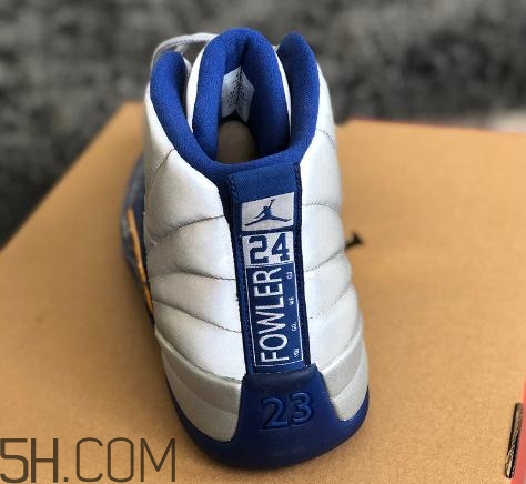 air jordan芝加哥小熊隊冠軍套裝會發售嗎_實物什么樣？
