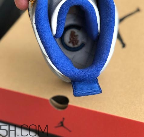 air jordan芝加哥小熊隊冠軍套裝會發售嗎_實物什么樣？