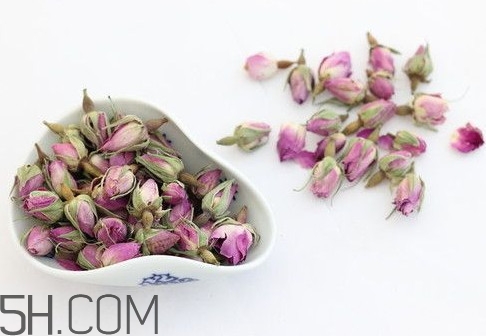 玫瑰花茶可以豐胸嗎？玫瑰花茶孕婦可以喝嗎