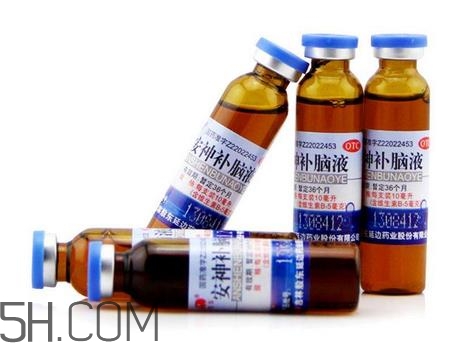 安神補(bǔ)腦液對(duì)失眠有用嗎？安神補(bǔ)腦液治頭痛嗎？