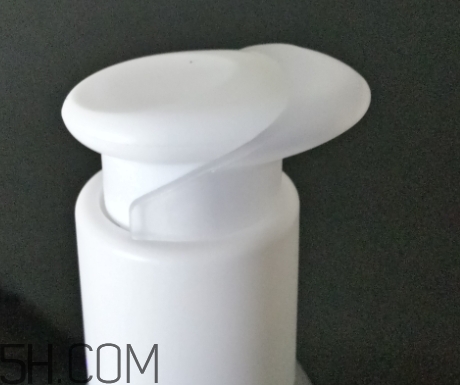 二爺新漢方真的好嗎？二爺新漢方護(hù)膚品怎么樣？