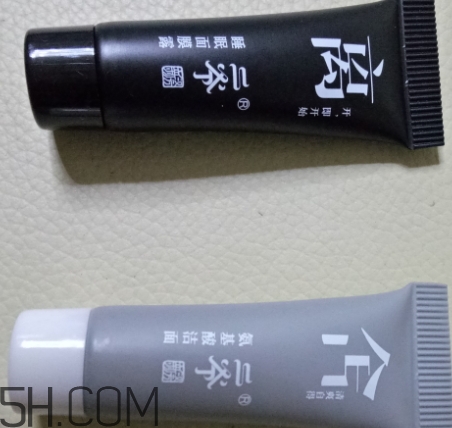 二爺新漢方真的好嗎？二爺新漢方護(hù)膚品怎么樣？