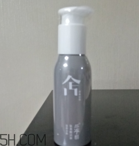 二爺新漢方真的好嗎？二爺新漢方護(hù)膚品怎么樣？