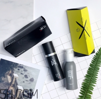 二爺新漢方真的好嗎？二爺新漢方護(hù)膚品怎么樣？