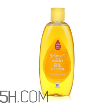 寶寶洗發(fā)水哪個牌子好？寶寶用什么洗發(fā)水好？
