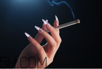 施華蔻洗發水含硅油嗎？如何健康洗頭？