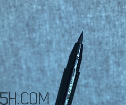 卡姿蘭眼線筆多少錢？卡姿蘭眼線筆專柜價格
