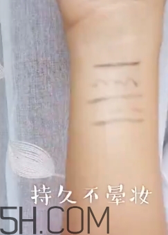 卡姿蘭眼線(xiàn)筆不出水怎么回事？卡姿蘭眼線(xiàn)筆不出水怎么辦
