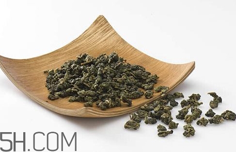 烏龍茶種類有哪些？烏龍茶茶名是怎么來(lái)的