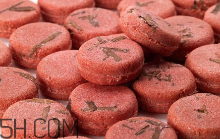 一塊lush洗發(fā)皂可以用多久？幾天洗一次頭發(fā)最好？