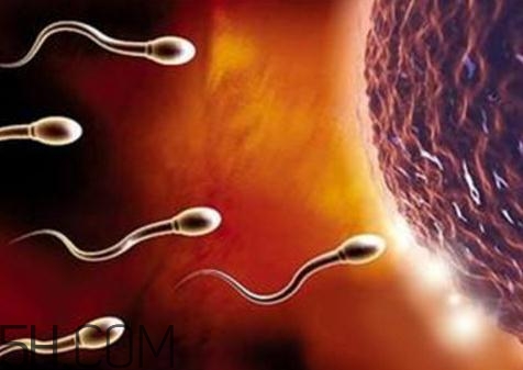 弱精癥能自然受孕嗎？弱精癥懷孕孩子健康嗎？