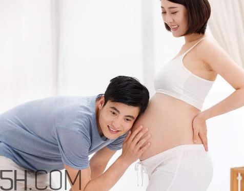 弱精癥能自然受孕嗎？弱精癥懷孕孩子健康嗎？
