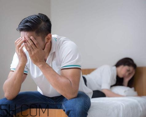 前列腺鈣化有什么危害？前列腺鈣化能治愈嗎？