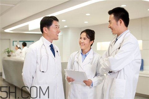 肝癌可以吃南瓜嗎？肝癌可以吃雞蛋嗎？