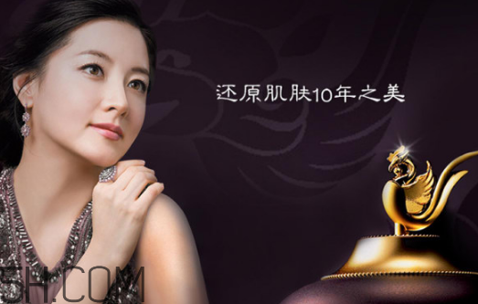 whoo后適合什么年齡用？whoo后天氣丹系列什么功效？