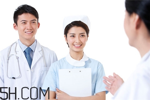 肝癌可以吃人參嗎？肝癌可以吃絲瓜嗎？