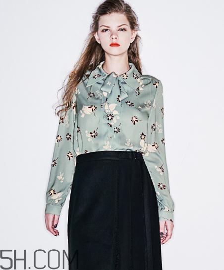 曼婭奴屬于幾線牌子？曼婭奴的衣服什么檔次？