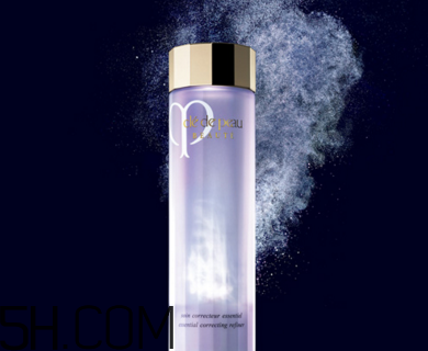 cpb水磨精華怎么用最好？精華油和精華液的區別