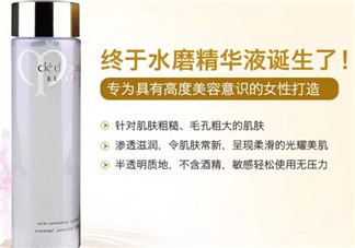 cpb水磨精華適合什么膚質？cpb水磨精華真假辨別