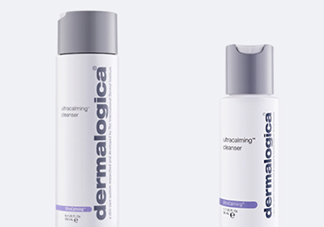 德美樂嘉護膚品怎么樣？dermalogica德美樂嘉護膚品好用嗎