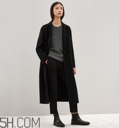icicle衣服多少錢？icicle衣服什么價位？