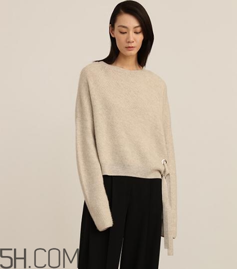 icicle衣服多少錢？icicle衣服什么價位？