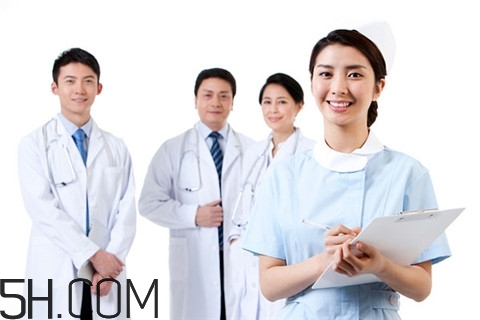 脂肪肝應(yīng)該少吃什么？脂肪肝應(yīng)該掛什么科？