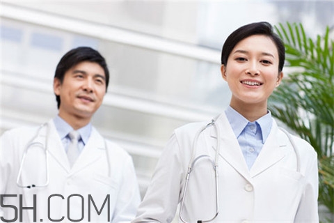脂肪肝要怎么調理？脂肪肝要吃什么藥最好？