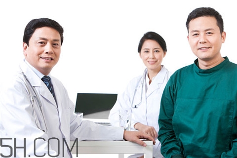 脂肪肝要怎么調理？脂肪肝要吃什么藥最好？