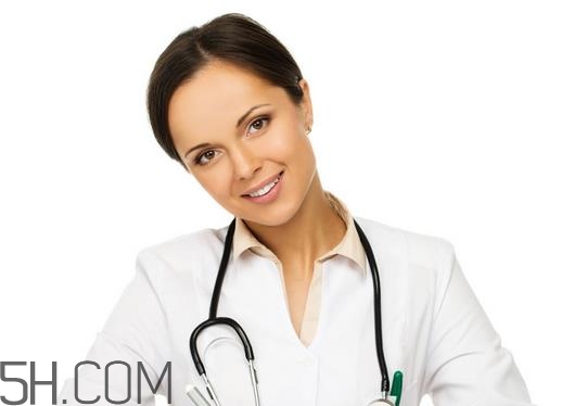 脂肪肝多久能好？脂肪肝多久復查一次？