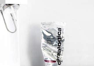 dermalogica多維面膜敷多久？德美樂嘉多維面膜要洗嗎？