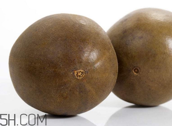 百香果是發物嗎？百香果是羅漢果嗎