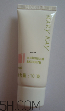玫琳凱1號面膜怎么樣？玫琳凱1號面膜好用嗎？