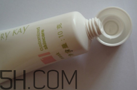 玫琳凱1號面膜怎么樣？玫琳凱1號面膜好用嗎？