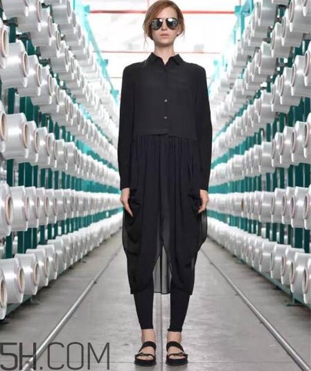bouthentique什么檔次？bouthentique衣服質(zhì)量好嗎？