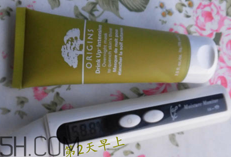 悅木之源潤娃娃面膜怎么樣？悅木之源潤娃娃面膜好用嗎？
