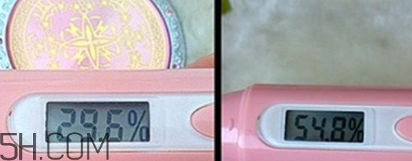 悅木之源潤娃娃面膜怎么樣？悅木之源潤娃娃面膜好用嗎？