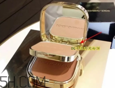 dolce gabbana杜嘉班納化妝品怎么樣？哪些值得買？