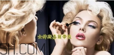 dolce gabbana杜嘉班納化妝品怎么樣？哪些值得買？