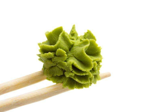 芥末為什么會沖鼻？芥末長什么樣子