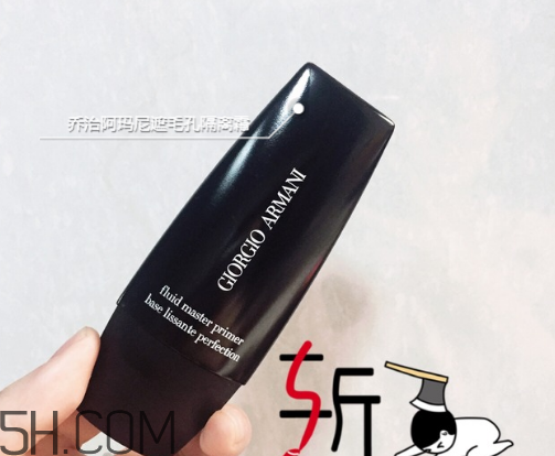 有哪些品牌名氣大卻不好用的彩妝產(chǎn)品？如何選擇適合自己的化妝品？