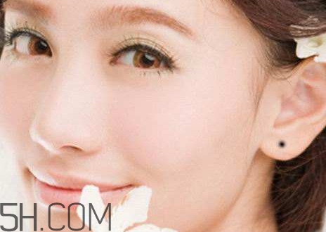 痣是怎么形成的？女人痣長哪里最有福氣