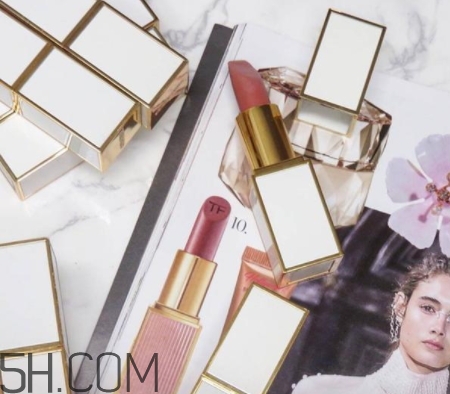 tom ford粉管口紅多少錢？tf粉管專柜價格